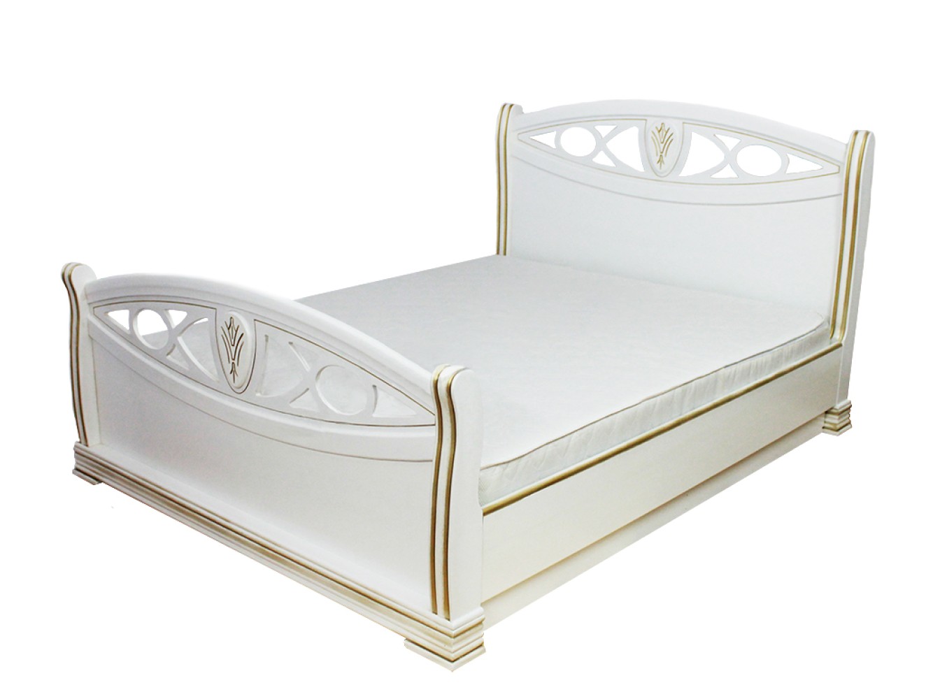 Кровати полуторки недорого. Кровать из массива Сиена. Кровать Сиена-2. Тахта Сиена. Кровать Альфа Сиена кр 120.